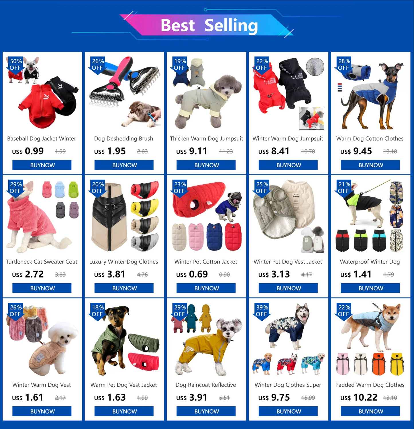 Winter Cat Dog Harness and Leash Comfortable Plush Pet Vest Harness for Small Dogs Cats Outdoor Walking Lead Chihuahua Collar