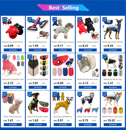 Winter Cat Dog Harness and Leash Comfortable Plush Pet Vest Harness for Small Dogs Cats Outdoor Walking Lead Chihuahua Collar