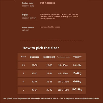 Dog Carriers Bags Portable Cat Backpack Pet Travel Portable Accessories Products Comfortable Travel Bag Cartoon Design Tractable