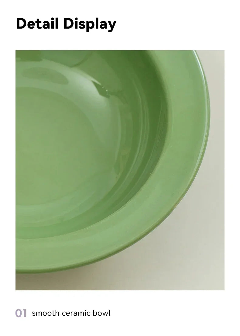 Cat Double Ceramic Bowl with Iron Stand Pet Elevated Raised Food Water Bowls Small Dogs Drinking Eating Feeding Supplies