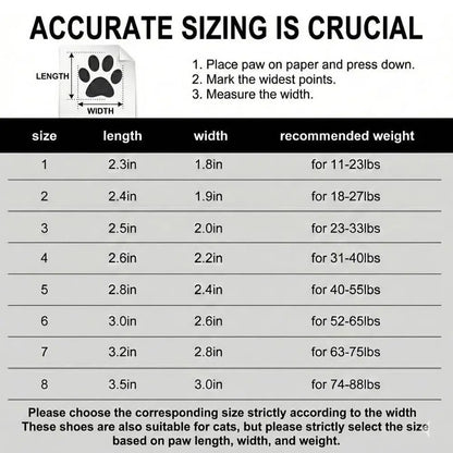 Pet Shoes Anti-Slip Adjustable Pet Boot Glowing Cat Shoes Shiny Boots For Puppy Kitten Summer Outdoor Night Walks Training