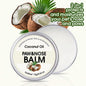 Two-In-One Pet Paw and Nose Care Balm Can Effectively Relieve Dry Noses and Cracked Paws in Winter Suitable for Dogs and Cats, It Has a Soothing and Nourishing Effect, Emits a Light Coconut Scent, and Contains Coconut Oil Ing