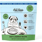 Air Dried Grain Free Dog Food for Dogs Large Medium and Small Puppy Dog Food Adult Dog Food Senior Dog Food Beef and Berries 4.
