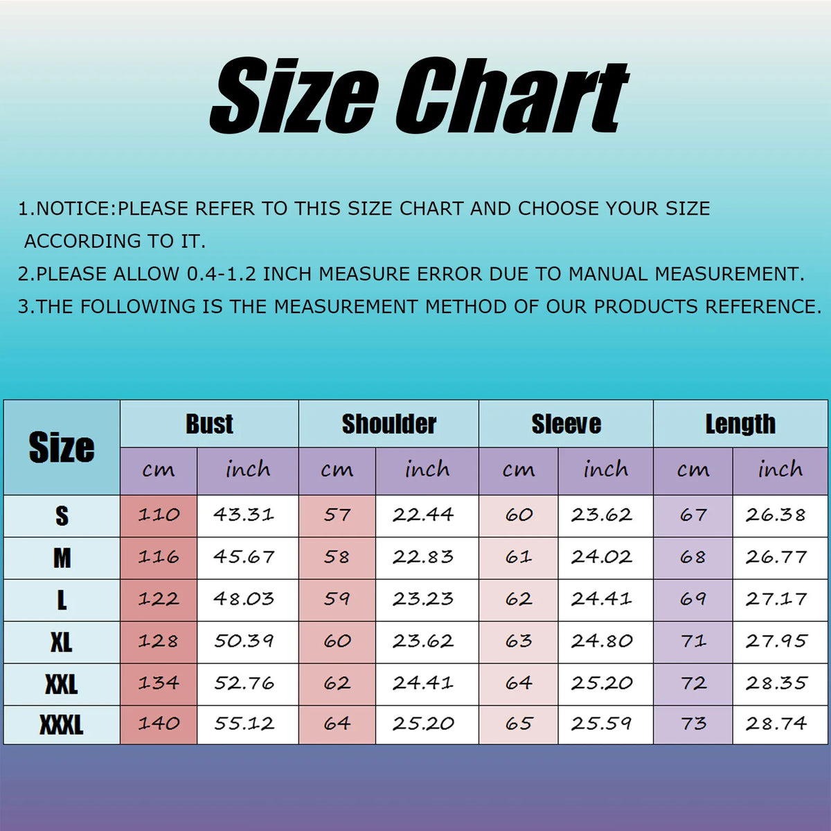 Plus Size 3XL Oversized Hoodies Women 2 in 1 Kangaroo Hoodie Sweatshirts for Pet Lover Cat Carrier Pouch Unisex Pullovers Tops