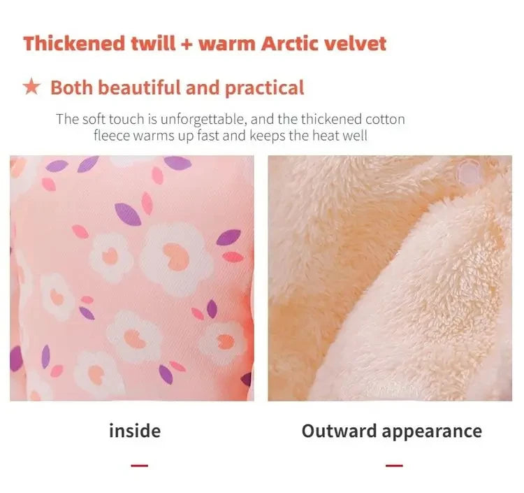 Cute Warm Cat Bed Nest Small Dog Kennel Winter Thick House Pet Puppy Sleeping Bag Super Soft Plush Cat Sleeping Bed Pet Cushion