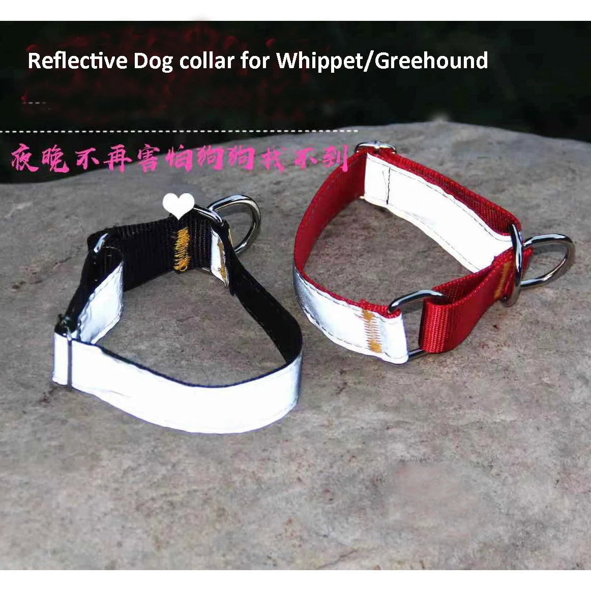 Pet Dog Muzzle Breathable Basket Muzzles Large Dogs Stop Biting Barking Chewing For Greyhound Gree Whippet Dogs supplies