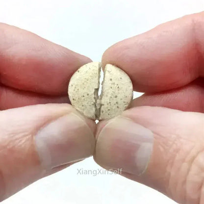 60 Tablets Vet's Best Pet Cat Hairball Relief Natural Digestive Aid & Hair Removal Supplement for Cats of All Sizes