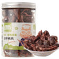 Pet Snacks canned freeze-dried chicken duck beef three texts cod quail eggs yellow eggs cats and dogs freeze-dried