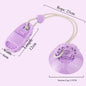 Suction Cup Slippers Ball Dog Resistant to Grinding Teeth Toys Self-Sex to Relieve Boredom of Physical Strength Pet Toys