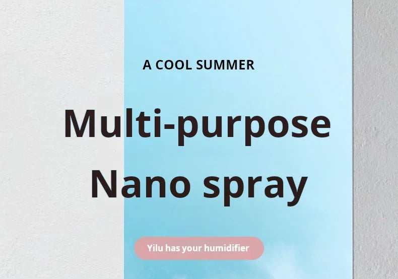 Mini Cute Pet Desktop Humidifier USB Small Car Air Freshener Bedroom Air Humidifier Portable Home Office Aromatherapy Device