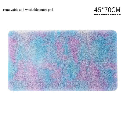 Waterproof Pet Heating Pad Electric Blanket Dog Cat Winter Warmer Pad Adjustable Temperature Dog Mattress US/UK/EU