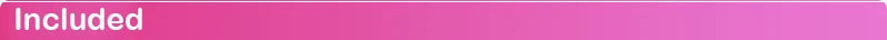 Pet Oral Spray Dental Dirt Remover Cat Teeth Cleaning Breath Freshener Remove Dog Plaque Bad Smell Mouth Harmless Healthy Care