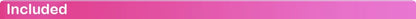 Pet Oral Spray Dental Dirt Remover Cat Teeth Cleaning Breath Freshener Remove Dog Plaque Bad Smell Mouth Harmless Healthy Care