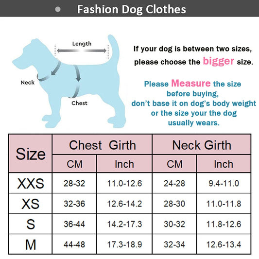 Winter Plush Pet Vest Harness & Leash Set – Comfortable Walking Harness for Small Dogs, Cats & Chihuahuas - Pet Suppie