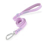 Dog Poop Bag Holder Leash Generation Medium Adjustable Two Piece Dog Lleash Walking Bags Lead Lea