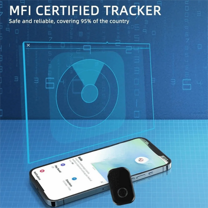 New Waterproof Pet GPS Tracker Collar Lost Pet Recovery Anti-Lost Dog Cat Locator IOS Android Compatible Pet Tracking