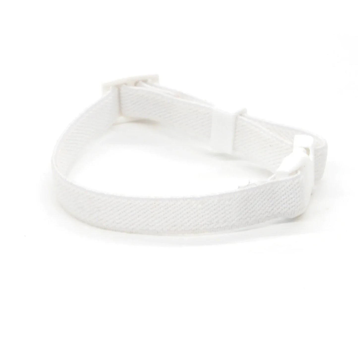 cute Safety Cat Collar Stretch Elastic Collars, Fashion Light Weight Kitten Collar for All Small Large Cat,Puppy Pet Accessories