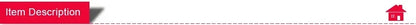 Outdoor Cat House Warm and Waterproof Stray Cat Nest Foldable Closed Rainproof Outdoor Dog House Winter Warm Stray Pet Shelter