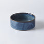 Cat Bowl Cat Food Bowl Ceramic Pet Food Water Feeder Small and Medium-sized Dogs Protection Spine Protection Rollover Prevention