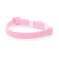 cute Safety Cat Collar Stretch Elastic Collars, Fashion Light Weight Kitten Collar for All Small Large Cat,Puppy Pet Accessories