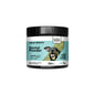 Mint Herbal Pet Teeth Powder - Anti-Tartar Formula for Dogs & Cats, Freshens Breath & Promotes Oral Health Naturally.