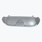 Automatic Cat Litter Box Accessories Bin Door Collecting Feces for TONEPIE TI PRO Cat Toilet
