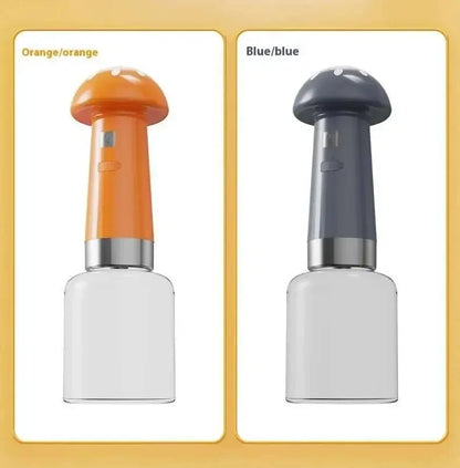 Electric Automatic Foam Machine,Rechargeable Shampoo Dispenser for Dog and Cat Bathingz,Pet Accessories,Household Clean,Bathroom