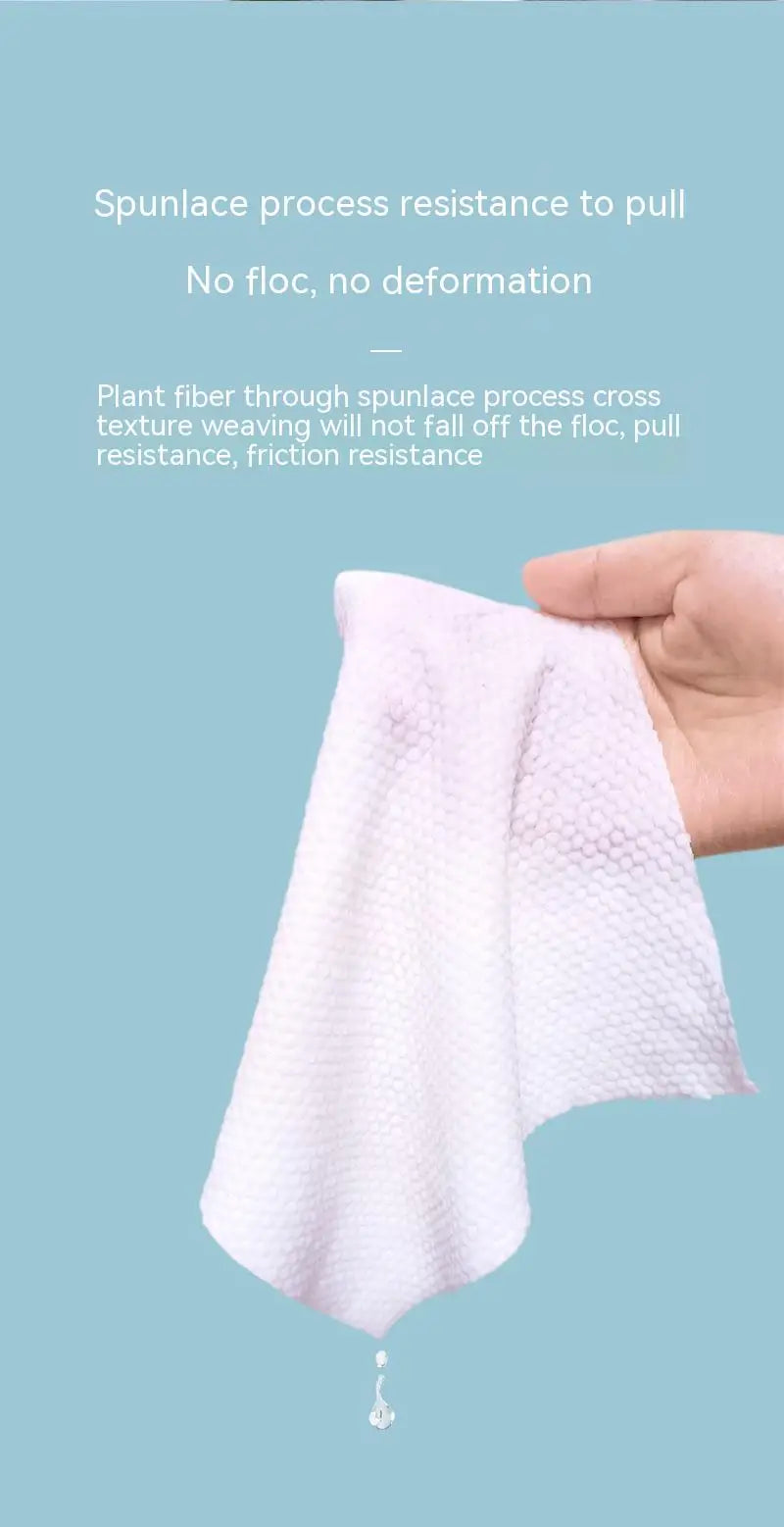 Pet Cleaning Towels, Cats and Dogs Body Eye and Ear Disinfection Hygiene Care Tear Stains Wet Wipes Portable Deodorant Cleaning