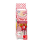 Gifts for Cats 8 Count