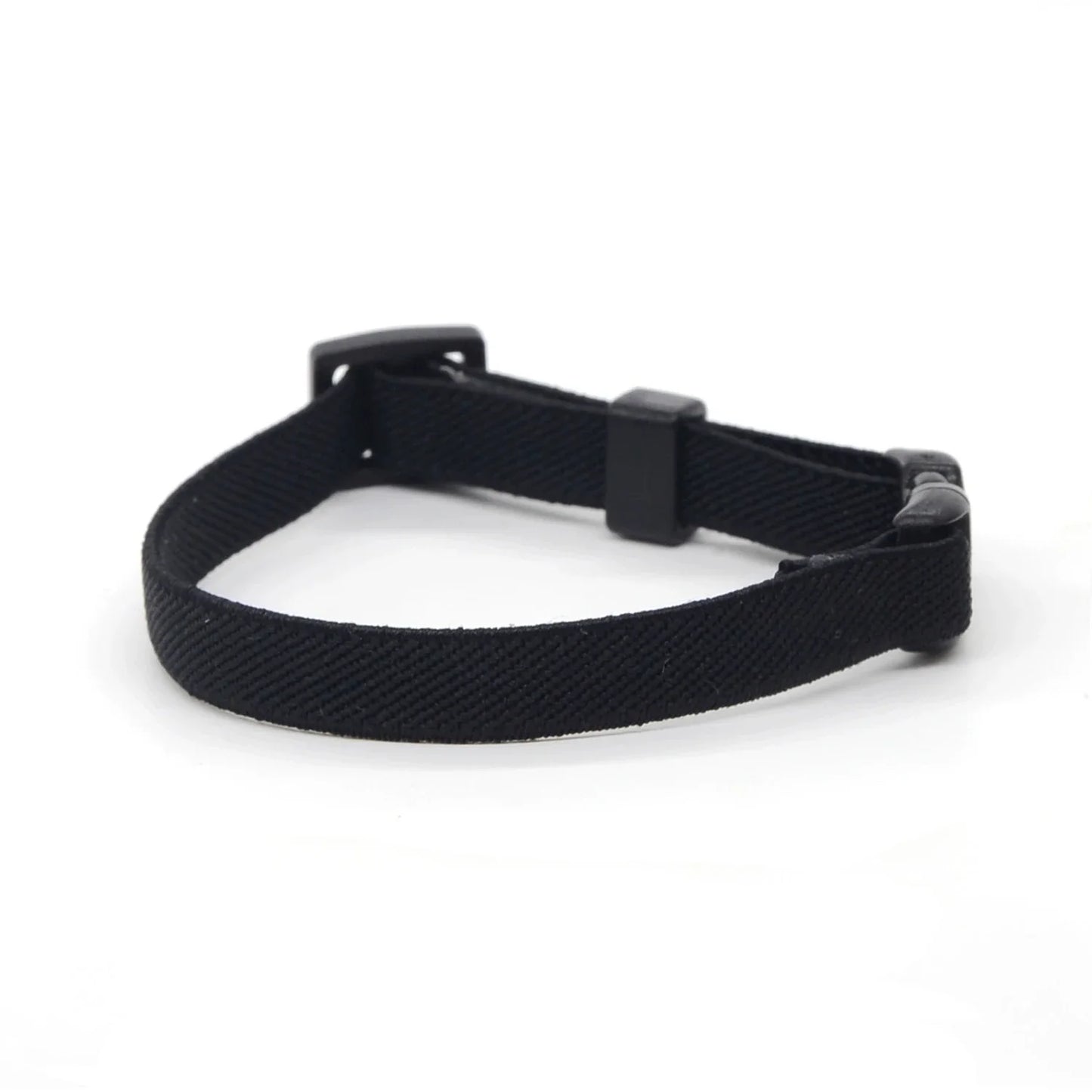 cute Safety Cat Collar Stretch Elastic Collars, Fashion Light Weight Kitten Collar for All Small Large Cat,Puppy Pet Accessories
