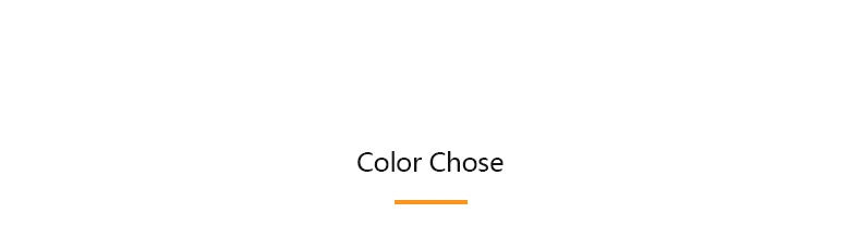 Rainbow Dog Collar Pet Puppy Walking Training Dog Collar with Metal Buckle for Large Medium Small Strap Belt Cotton Dogs Collar