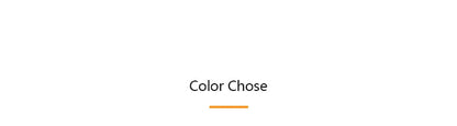 Rainbow Dog Collar Pet Puppy Walking Training Dog Collar with Metal Buckle for Large Medium Small Strap Belt Cotton Dogs Collar