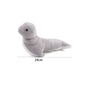 Cat Chew Toys Caterpillar Catnip Molar Toy Silvervine Cat Teaser Interaction Toy Clean Mouth Kitten Toy Pet Supplies Accessories