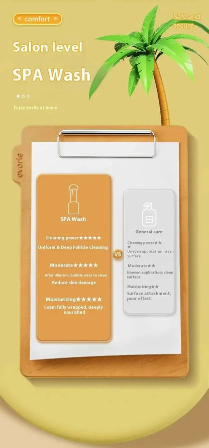 Electric Automatic Foam Machine,Rechargeable Shampoo Dispenser for Dog and Cat Bathingz,Pet Accessories,Household Clean,Bathroom