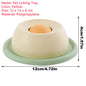 Pet Feeding Accessories Dog Treat Toy Puzzle Toys For Bored Puppy Slow Feeder Puppy Supplies For Healthy Eating Food Crate