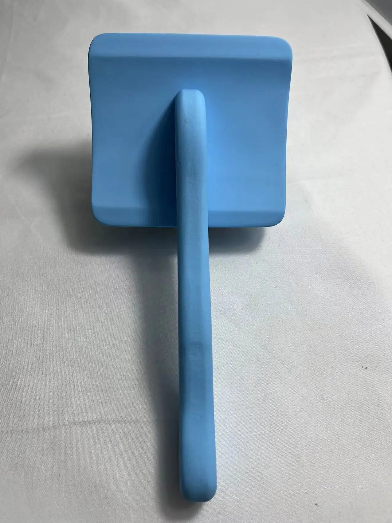 Professional Pet Dog Slicker Brush Soft Massage Grooming Stainless Steel Pins Cat Dog Comb Dematting Shedding Fur Undercoat