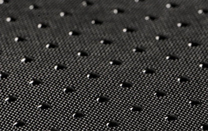 Soft Plush Dog Bed Sofa Winter Warm Pet Sleeping Mat for Small Medium Dogs Cats Removable Puppy Bed Luxury Cozy Cat Sleeping Bed