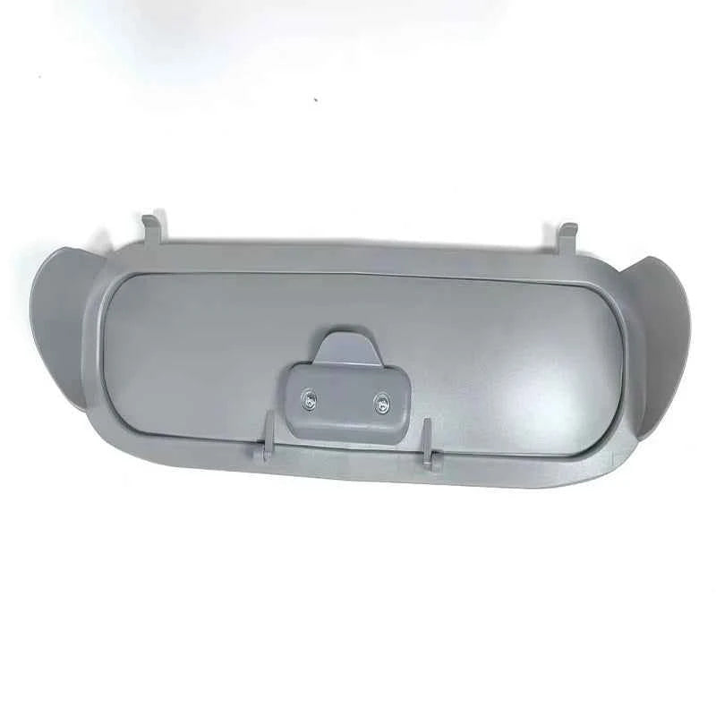 Automatic Cat Litter Box Accessories Bin Door Collecting Feces for TONEPIE TI PRO Cat Toilet
