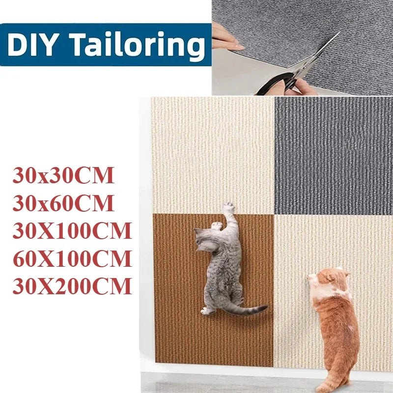Pet Cat Dog Nail Clipper Cutter Adjustable Hole with Nail File To Avoid Excessive Cutting Professional Grooming Tool
