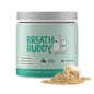 Dog Pet Tooth Cleaning Powder Dog Teeth Cleaner Dental Powder Cat Breath Freshener for Remove Plaque Tartar Natural Ingredients