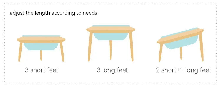 Cat Supplies Food Water Bowl Pet High Foot Feeding Dish Cats Dogs Ceramics Feeder Elevated Cat Ceramic Bowls Height Adjustable