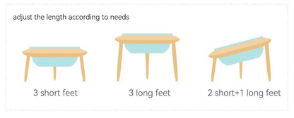 Cat Supplies Food Water Bowl Pet High Foot Feeding Dish Cats Dogs Ceramics Feeder Elevated Cat Ceramic Bowls Height Adjustable