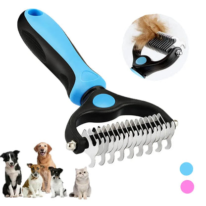 Resistant Interactive Dog Toys - Squeak & Rope Toy for Large Dogs & Aggressive Chewers, Puppy Teething Pet Elephant Plush Toy