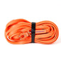 Long Leash Waterproof Training Longline Outdoor Dog Leash Great For Training Beach Yard Play Camping