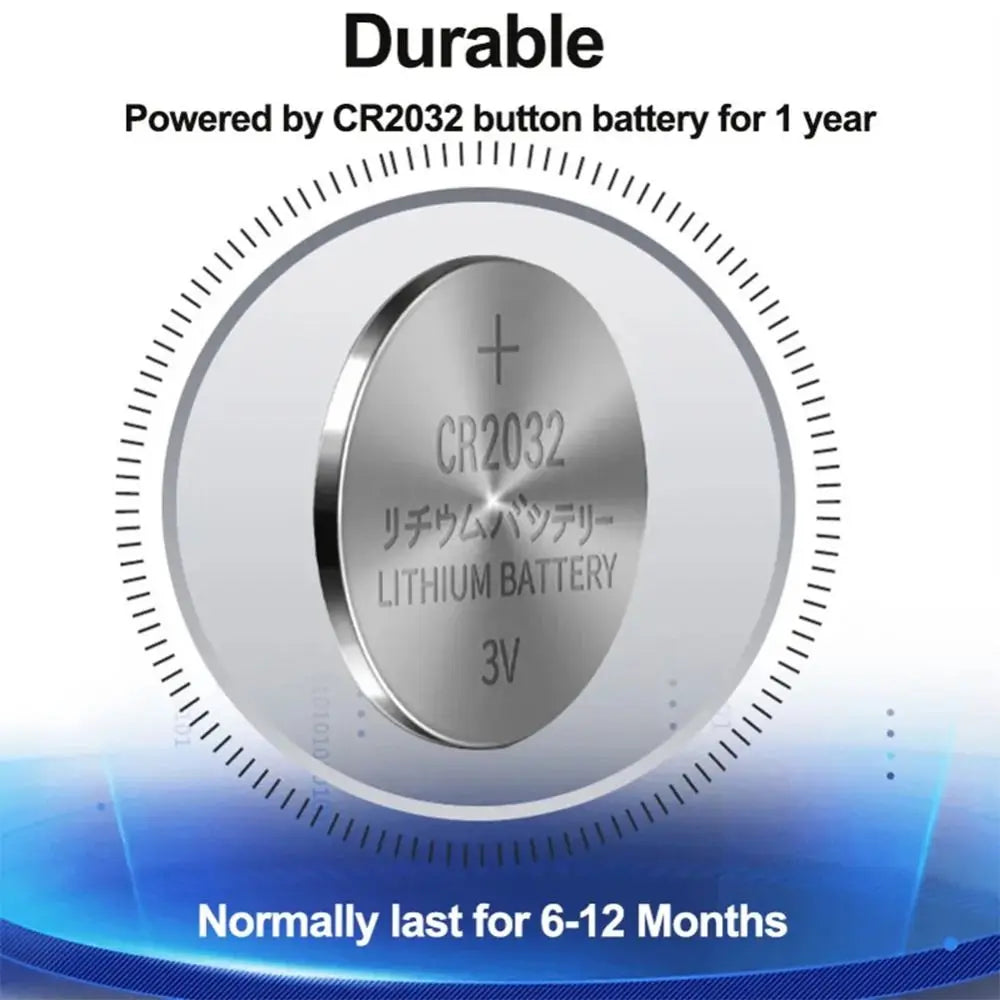 New Waterproof Pet GPS Tracker Collar Lost Pet Recovery Anti-Lost Dog Cat Locator IOS Android Compatible Pet Tracking