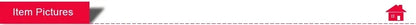 Outdoor Cat House Warm and Waterproof Stray Cat Nest Foldable Closed Rainproof Outdoor Dog House Winter Warm Stray Pet Shelter