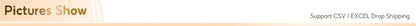 Pet Skin and Hair Care Serum Repair Hair Growth Relieve Itching Lice Mite Removal Moisturizing Dogs Cats Skin Care 30ml