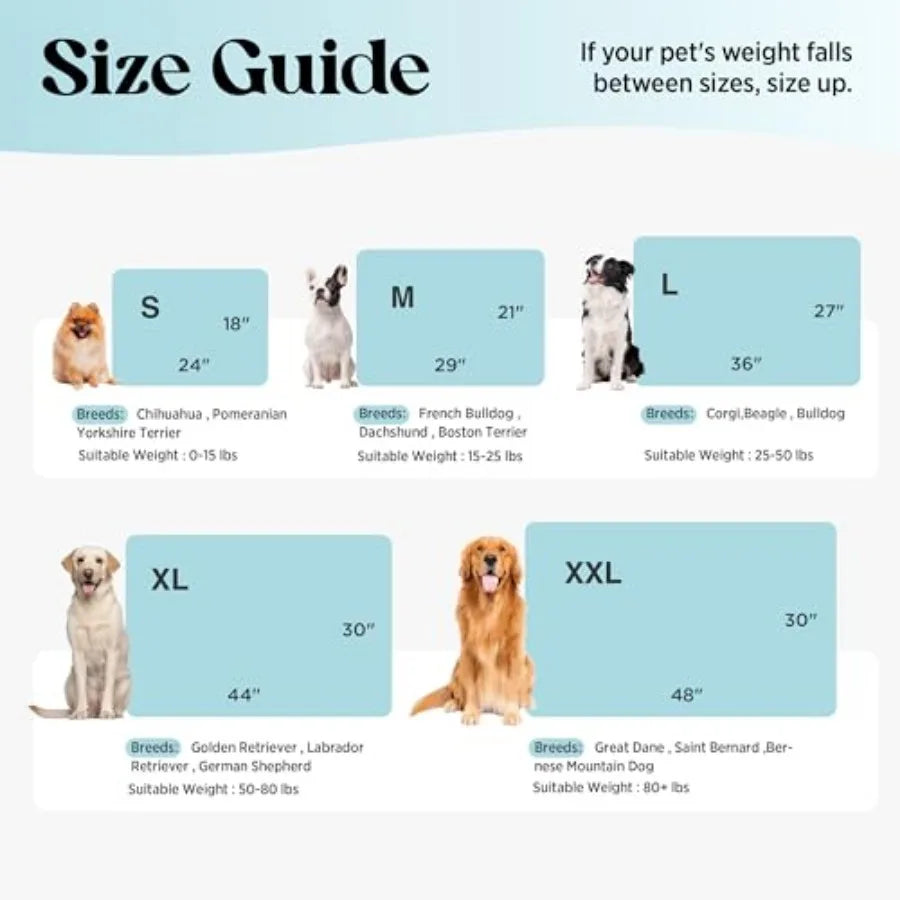 Dog Cooling Mat for Extra Large Dogs XL Breathable Thin Cool Crate Pad with Chill Cold Fiber and Innovative Mesh Bas