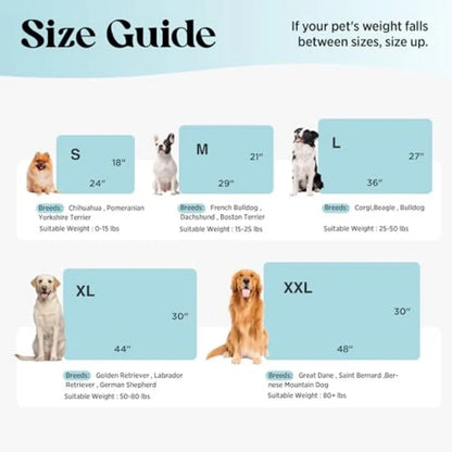 Dog Cooling Mat for Extra Large Dogs XL Breathable Thin Cool Crate Pad with Chill Cold Fiber and Innovative Mesh Bas