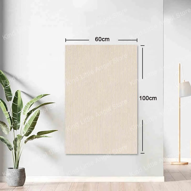 Cat Scratcher Sofa Protector Cats Scratcher Pad Board Protection Trimmable Self-adhesive Carpet Corner Wall DIY Cat Scratch Mat